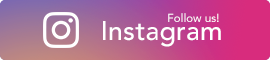 instagram Follow us